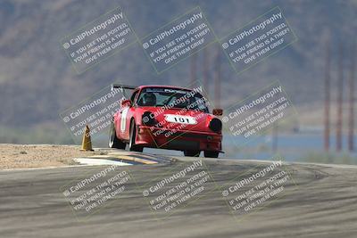 media/Oct-18-2025-PCA San Diego (Sat) [[653db1c827]]/4-Yellow/Session 2 (Turns 9 and 8)/